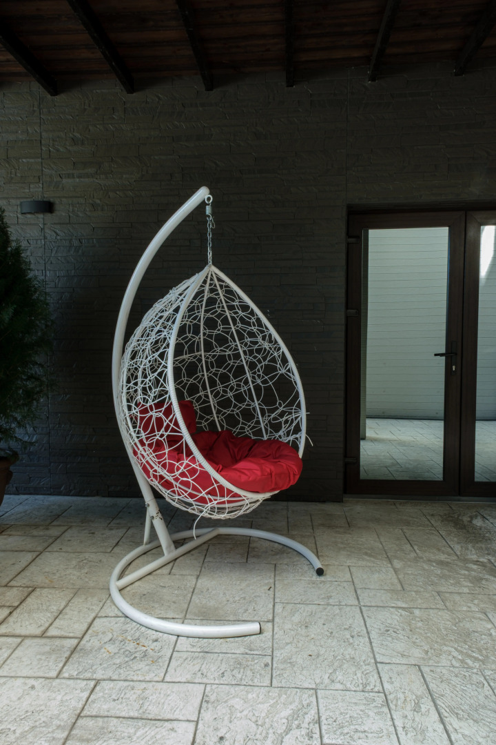 Апартаменты на Ружейной в Сириусе №2