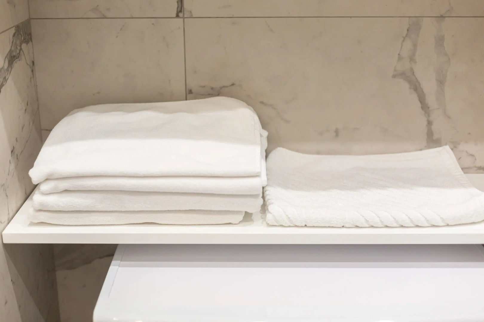 Квартира на Депутатской