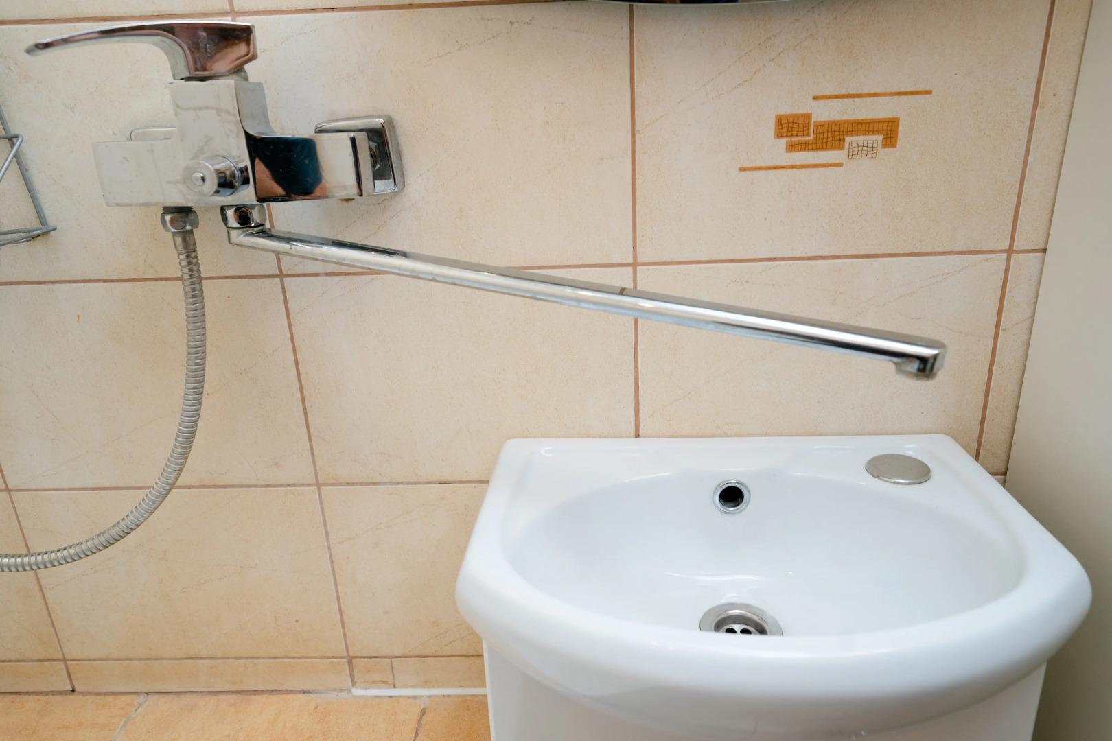 Апартаменты Могилев Центральный 7