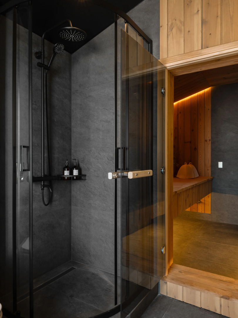 Частный Дом Ива