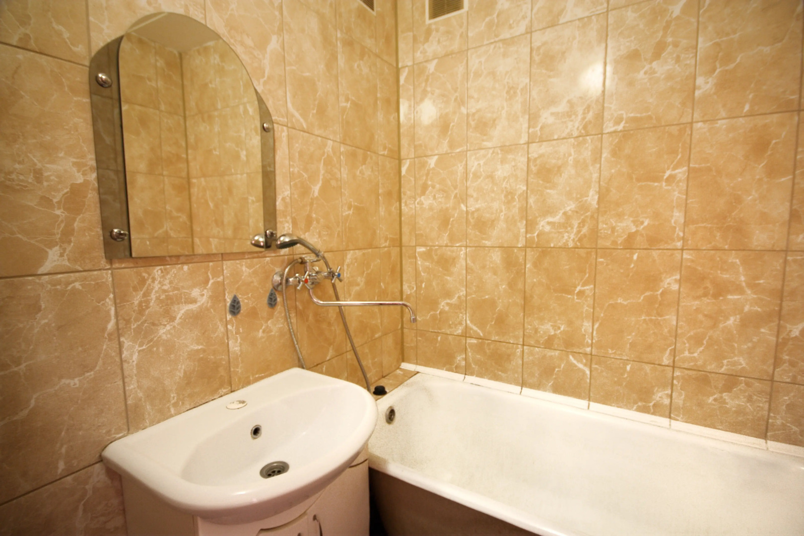 Апартаменты на Красноармейском Проспекте 15