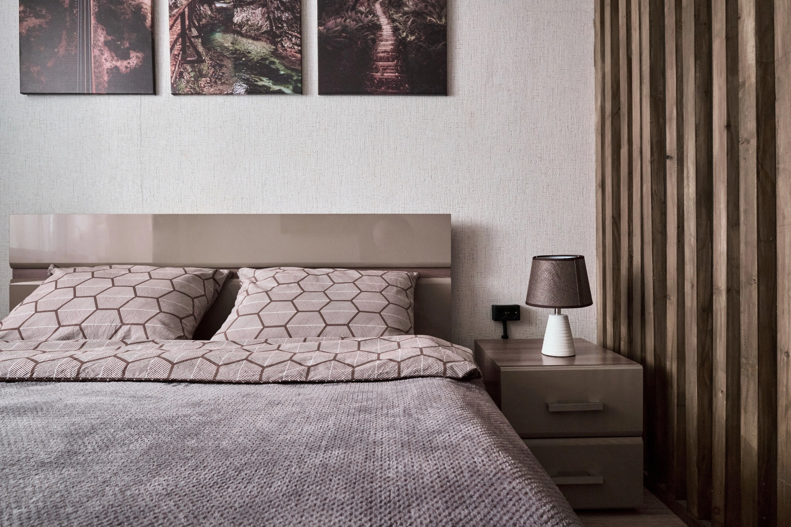 Апартаменты 9 Ночей  8 на Подгорной