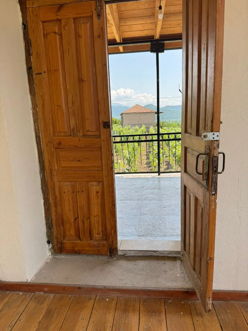 Вилла Matisi Wine Cellar & Country House