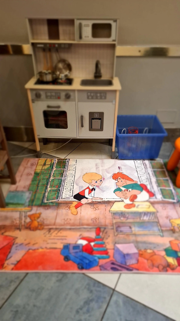 Отель Аэротель Домодедово ZONT Hotel Group