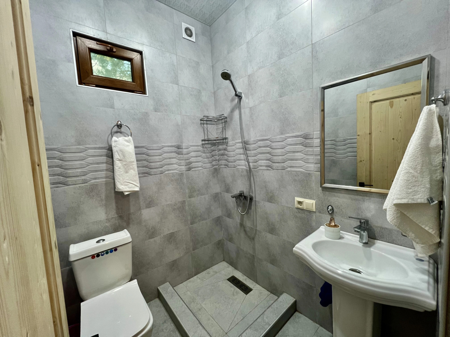 Курортный отель Milenium