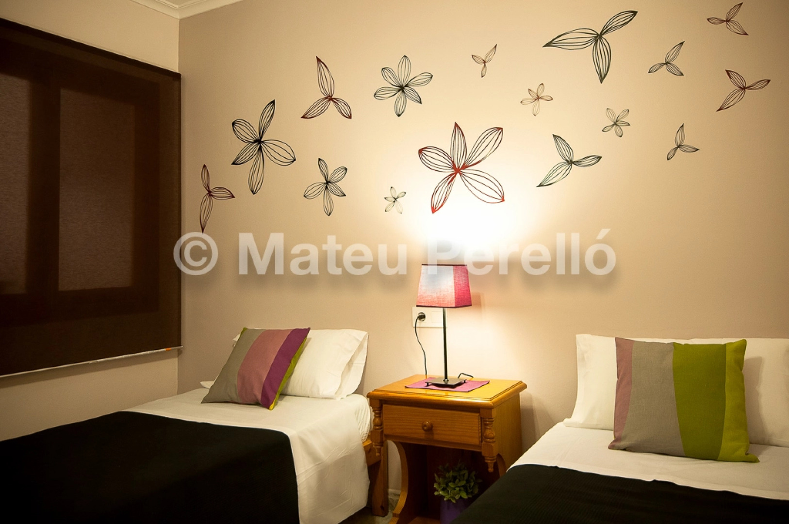 Апартаменты Obelisc