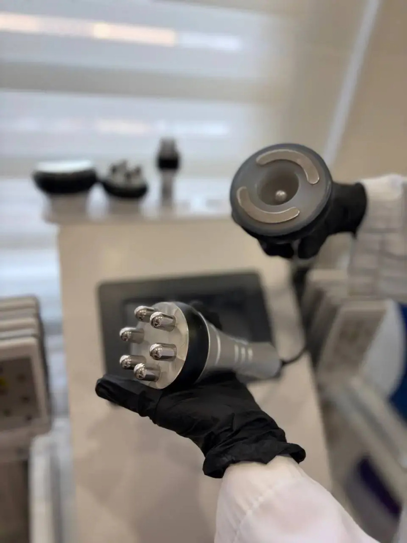 Отель Предгорье