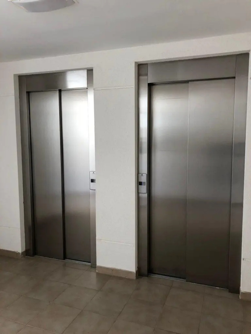 Апартаменты Style With Sea Views