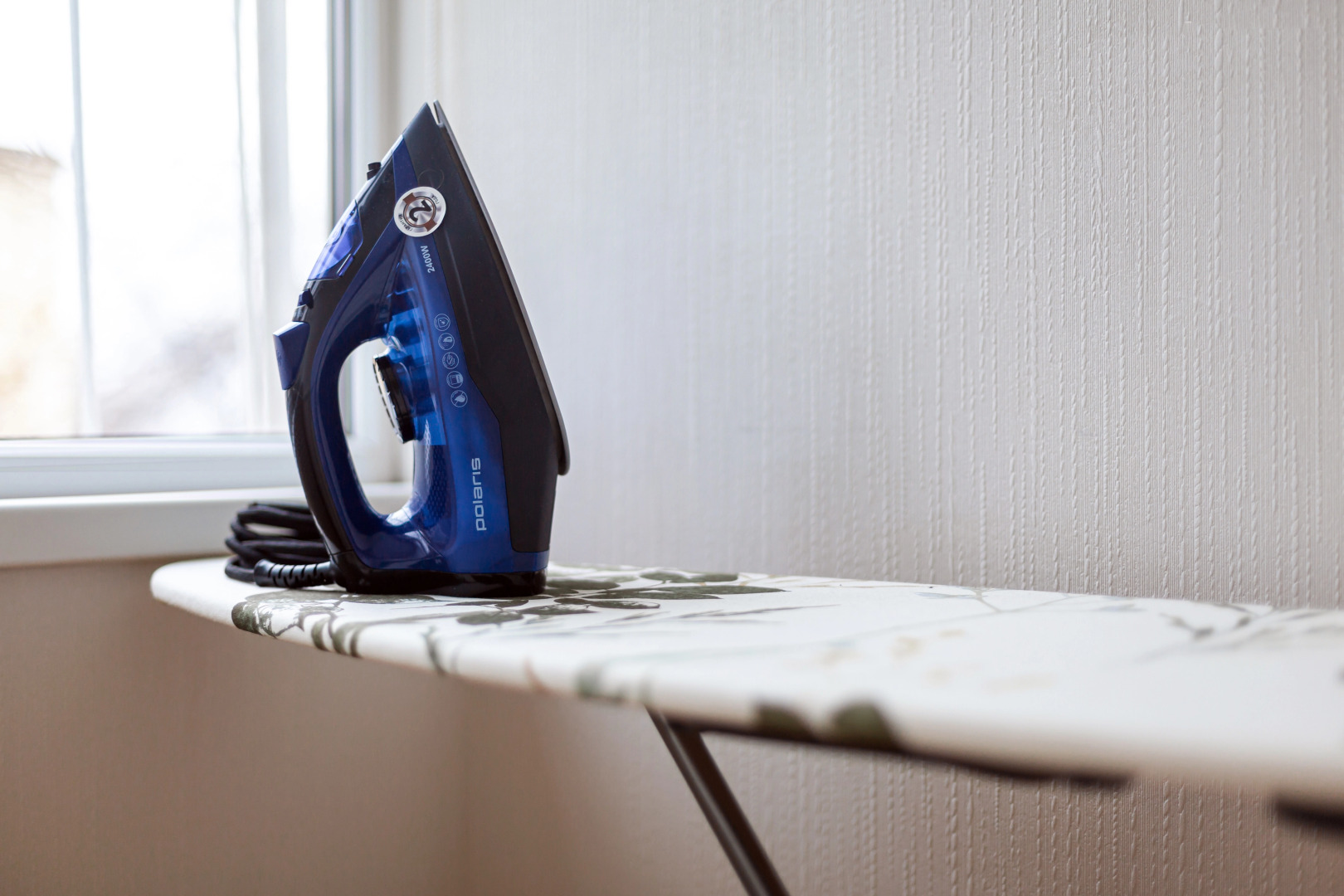 Апартаменты 5 Гор