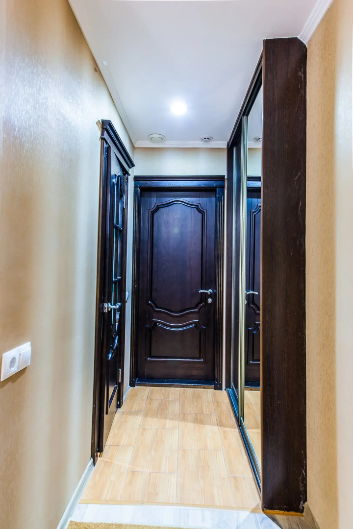 Мини-Отель Керчь