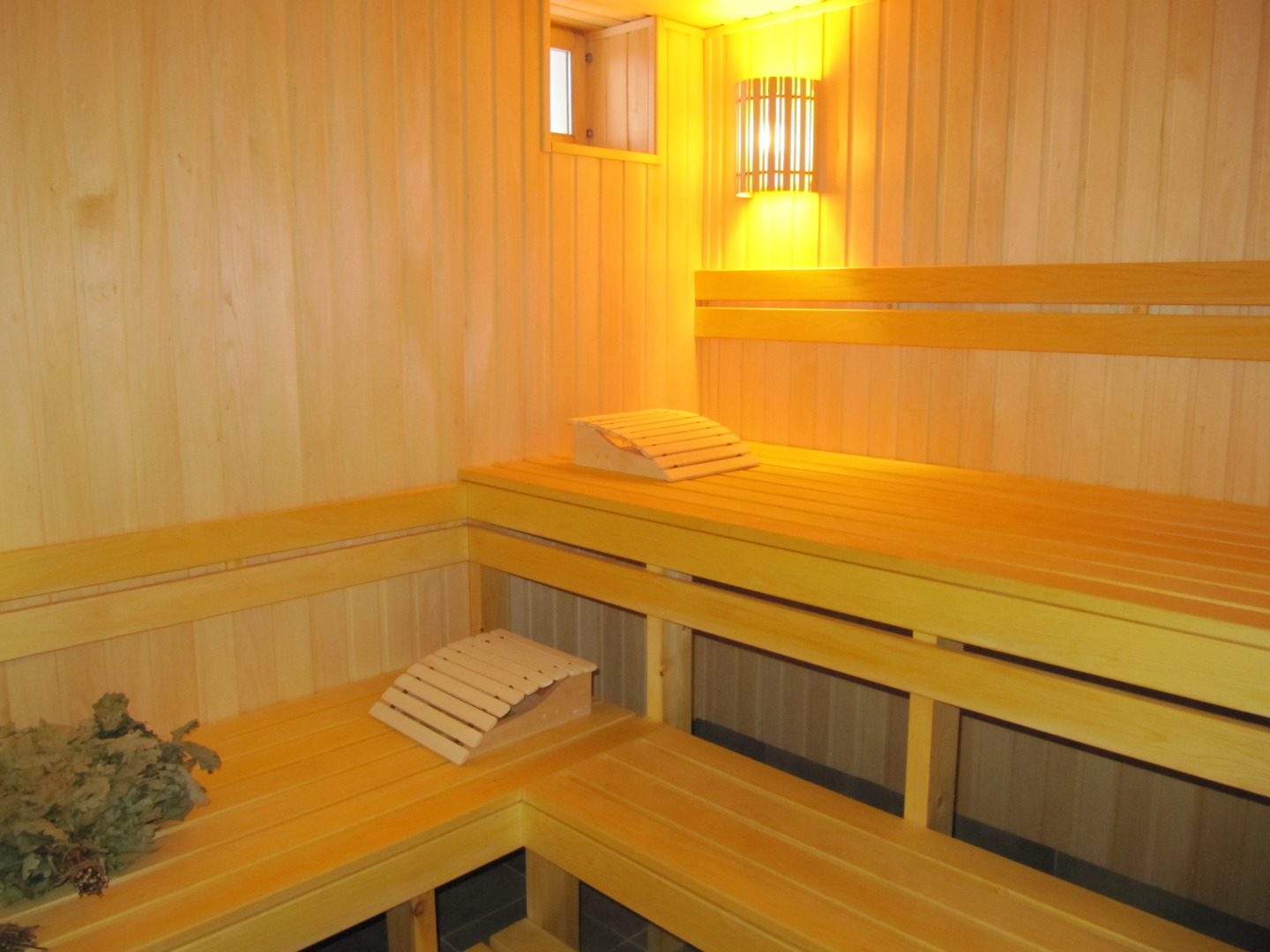 Мебелированные комнаты  Любимые