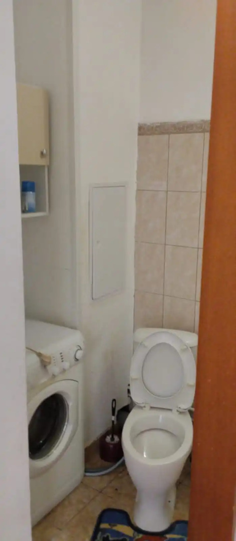 Апартаменты на улице Озерная 3/14