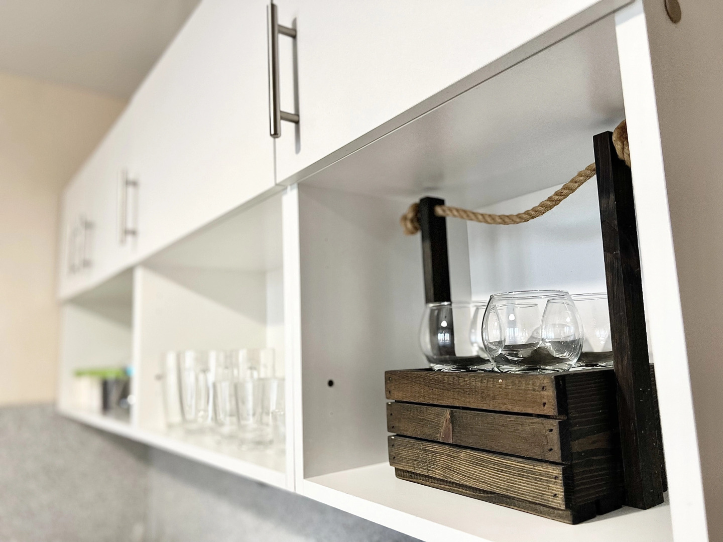 Апартаменты в ЖК Московский квартал