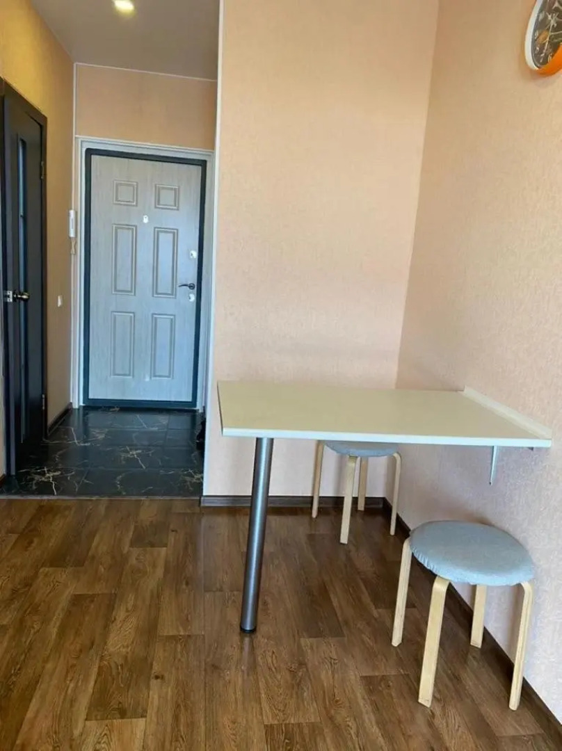 Квартира на Колмовской Набережной 71а