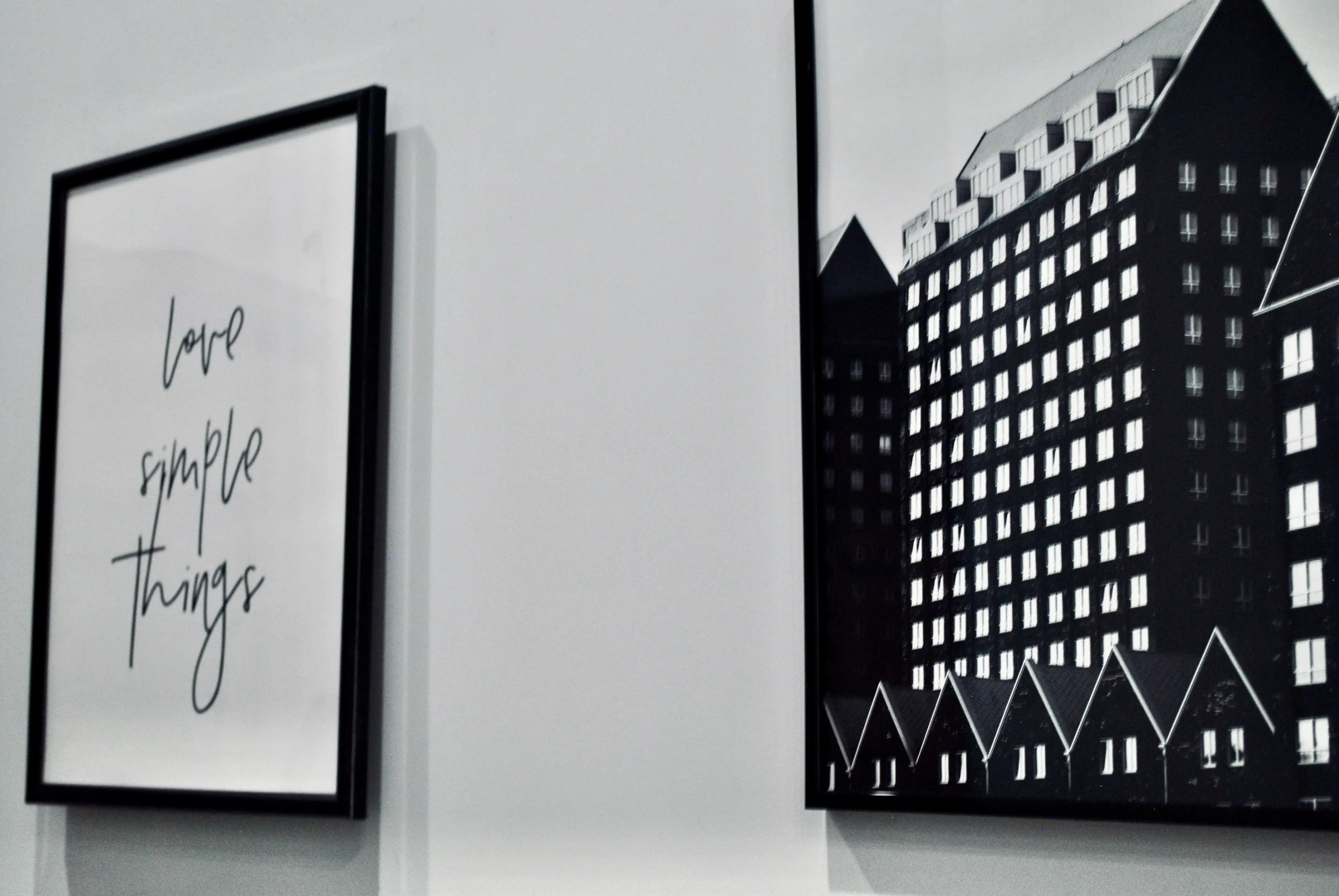 Апартаменты клубный дом Vivaldi ВыДома