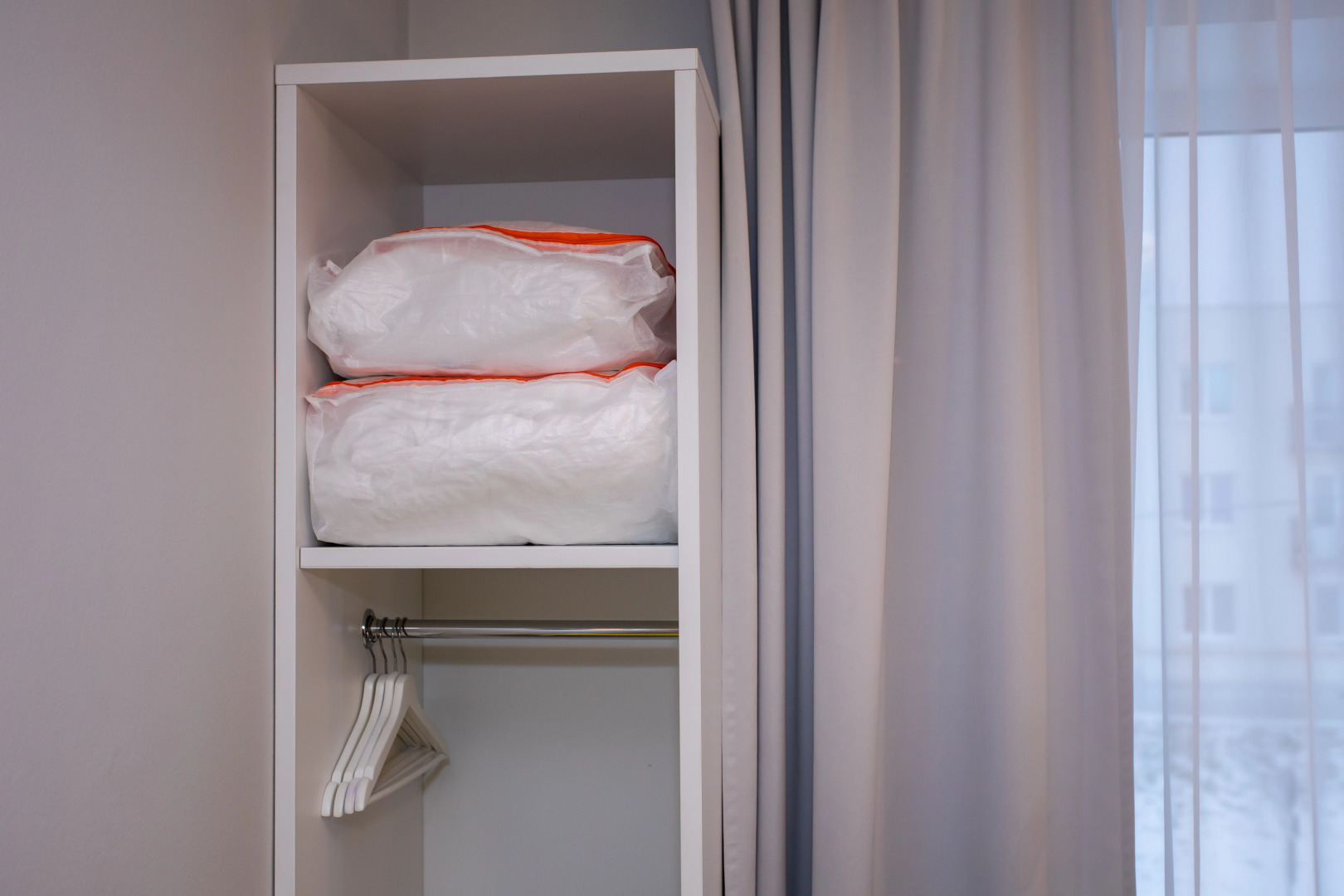 Меблированные комнаты Dom55