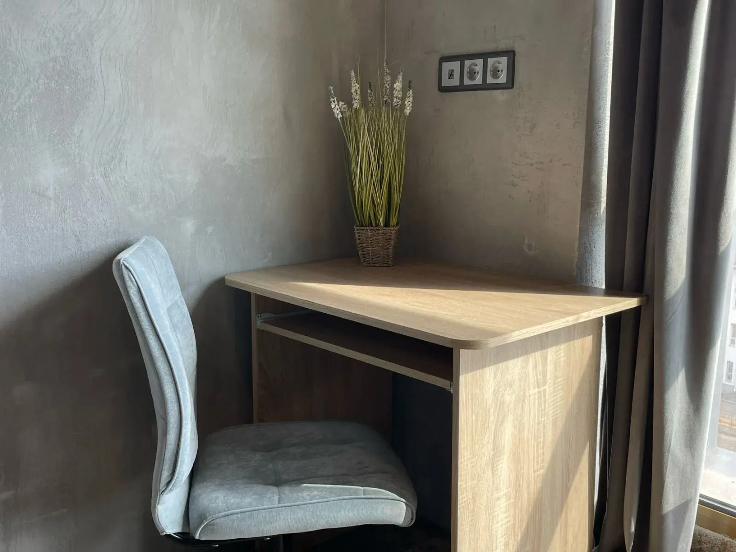 Апартаменты Лучшее Предложение в Своей Категории