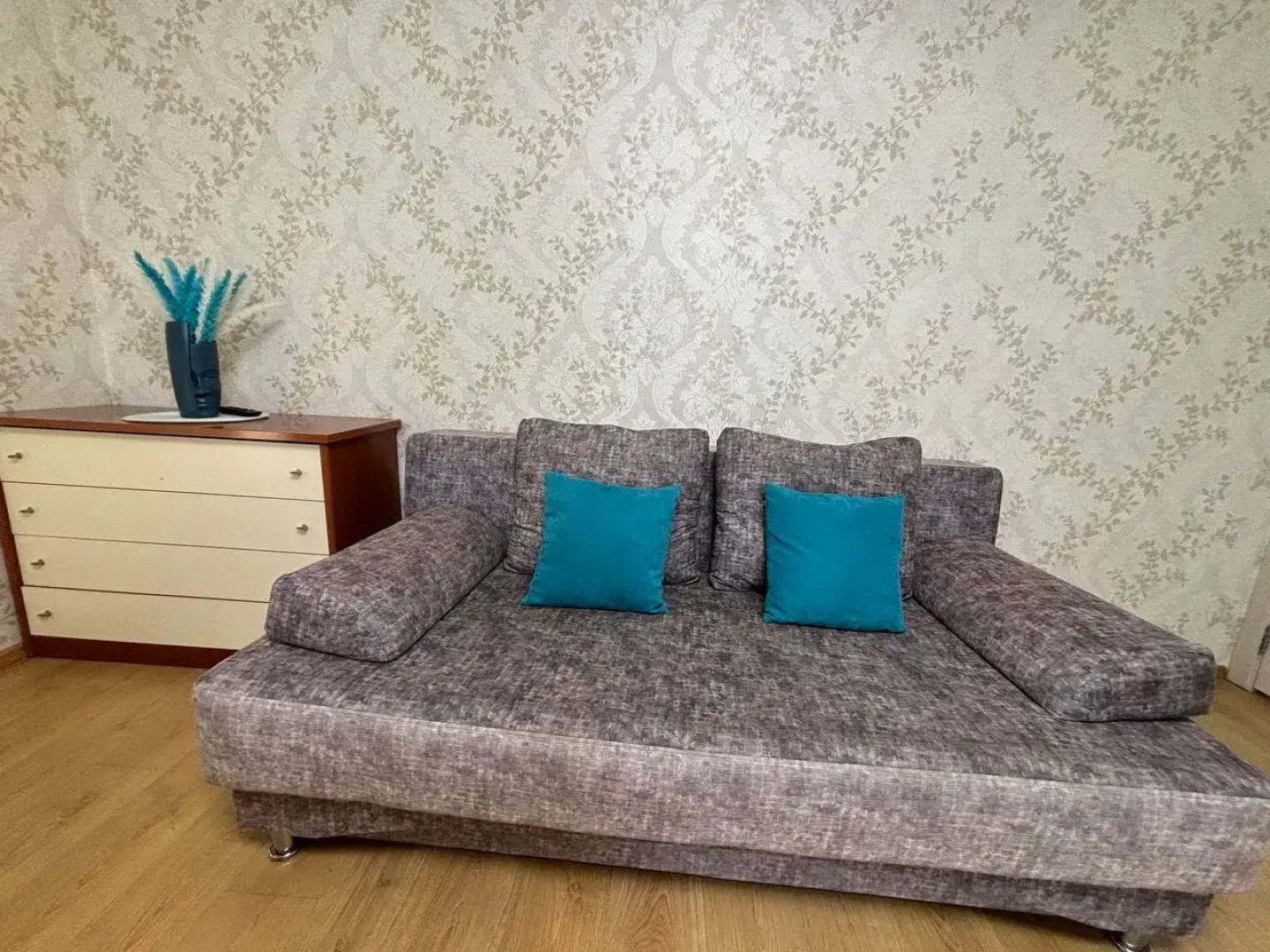 Квартира Шикарная в Центре Города