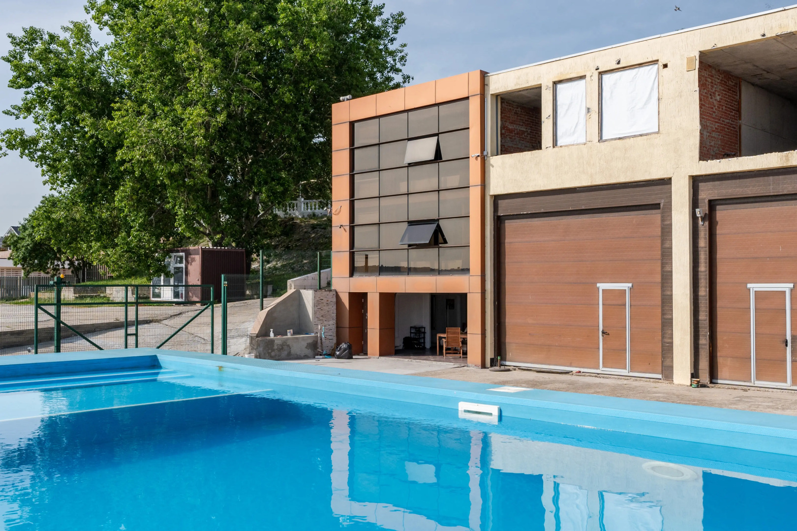 Гостевой дом Эльхаус