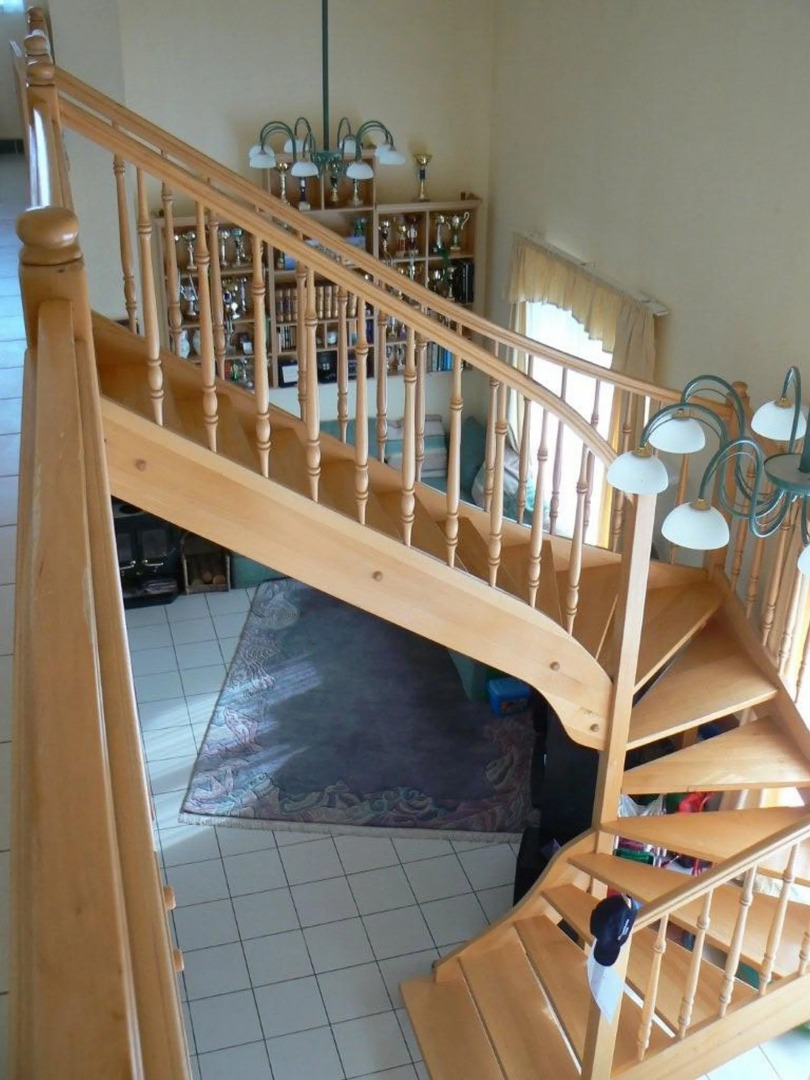 Апартаменты Golf in Hungary