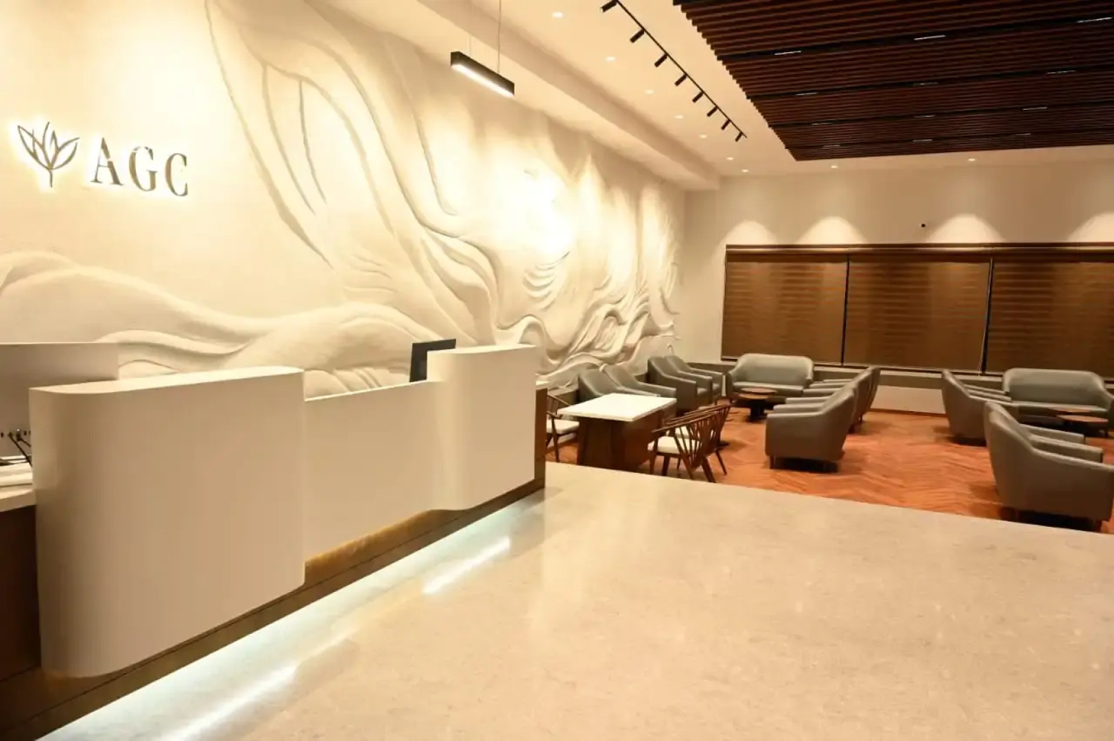 Отель Aurangabad Gymkhana Club