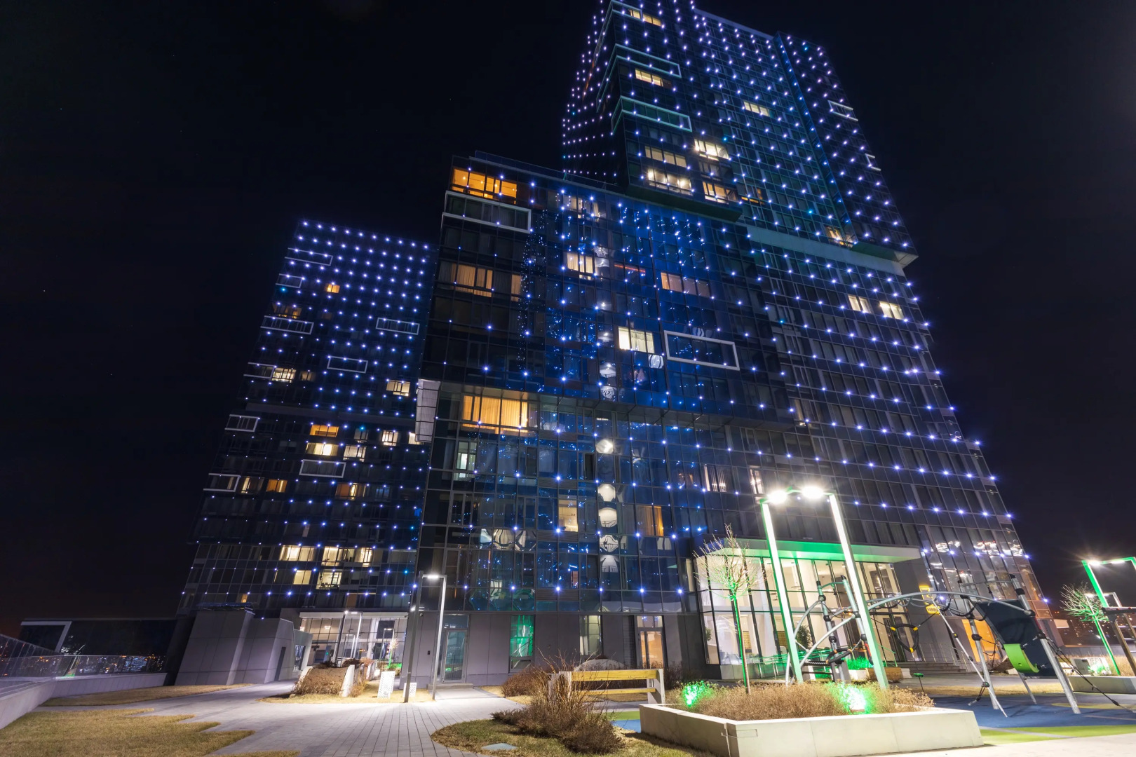 Квартира Yafrak на Шоссейной 57