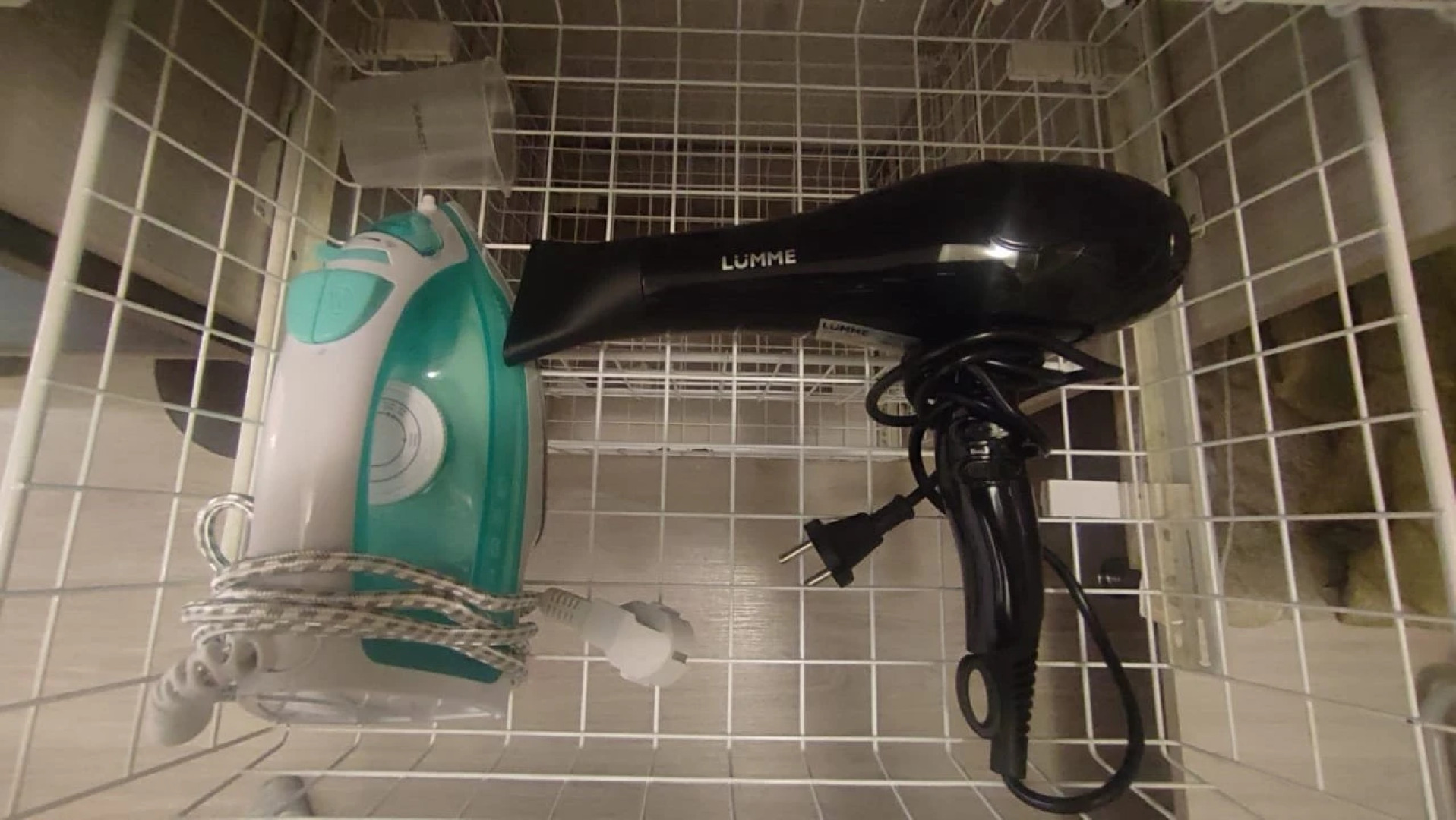 Апартаменты Владдом25.ру На Посьетской