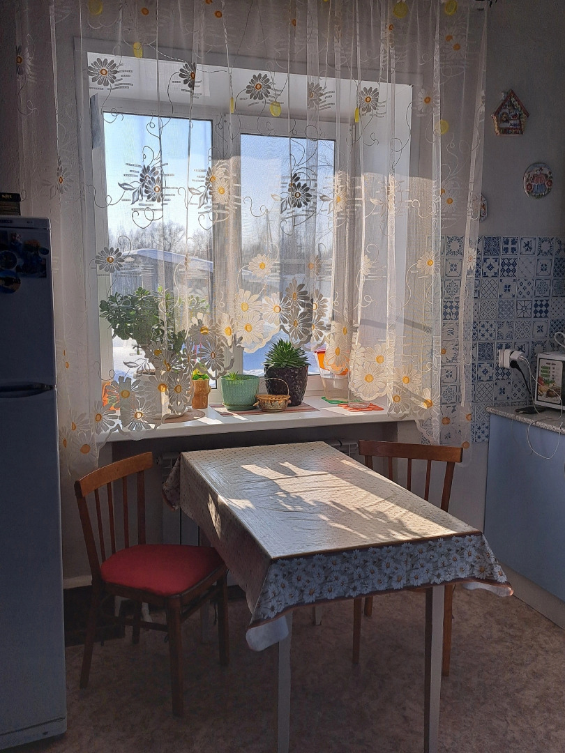 Дом НА БЕРЕГУ РЕКИ СОЛОНИЦА