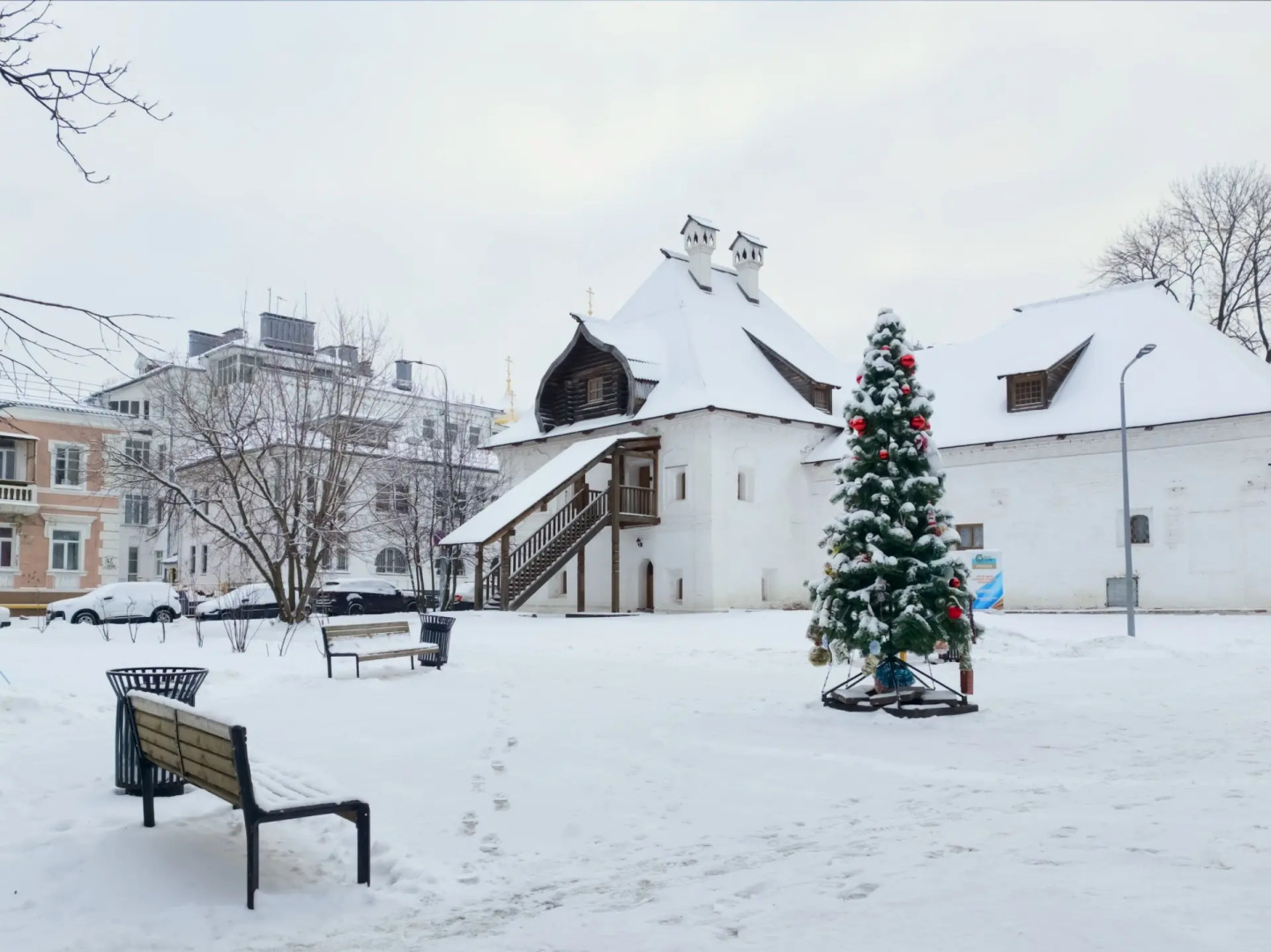Квартира Светлая и уютная квартира с ламповой атмосферой и видом на закат