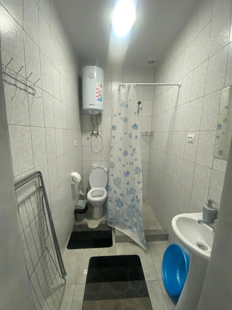 Частный Дом  House