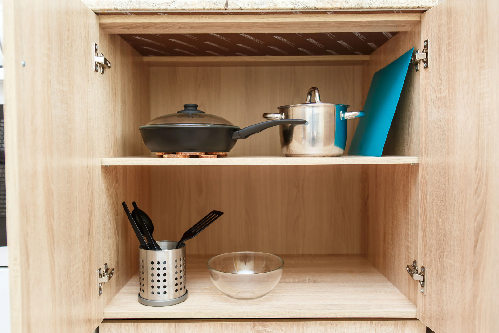 Уютные апартаменты Ohta Family Apart