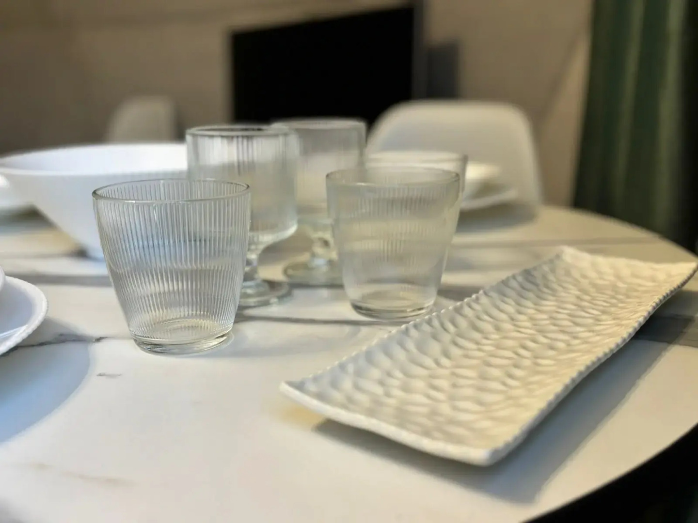 Бунгало АтмоSfera ЭкоVillage