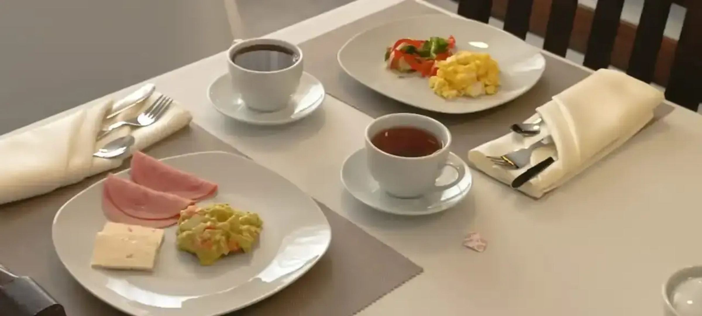 Отель Kantu Inn