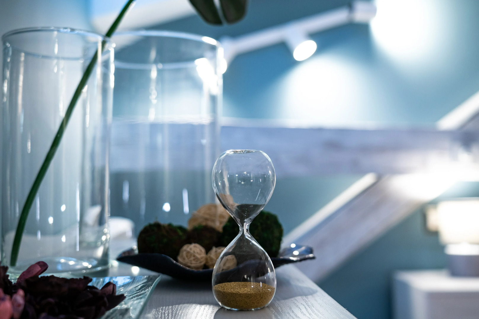 Отель Centeral Hotel