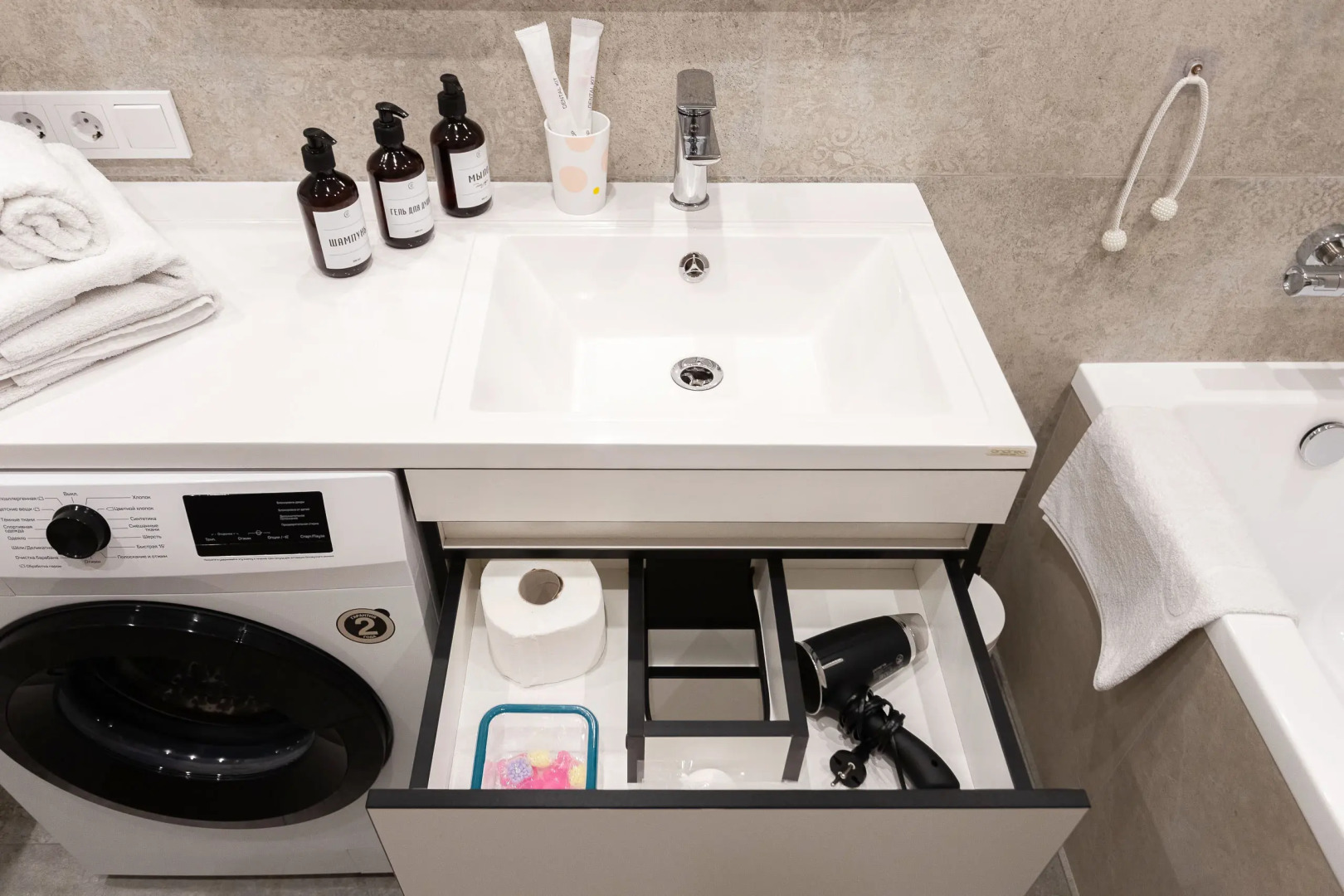 Квартира Невский релакс