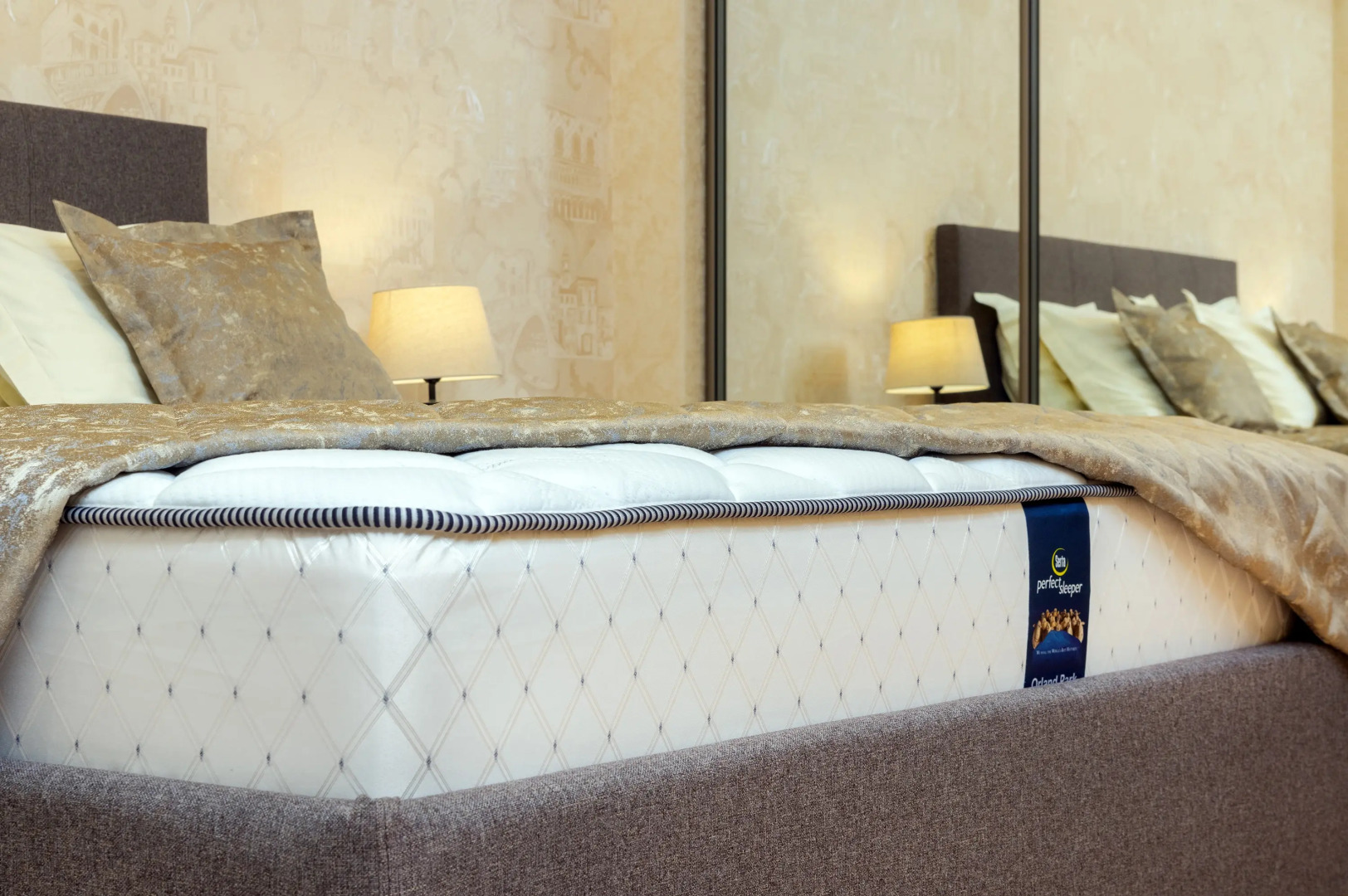 Квартира Comfort Apartment для всей семьи