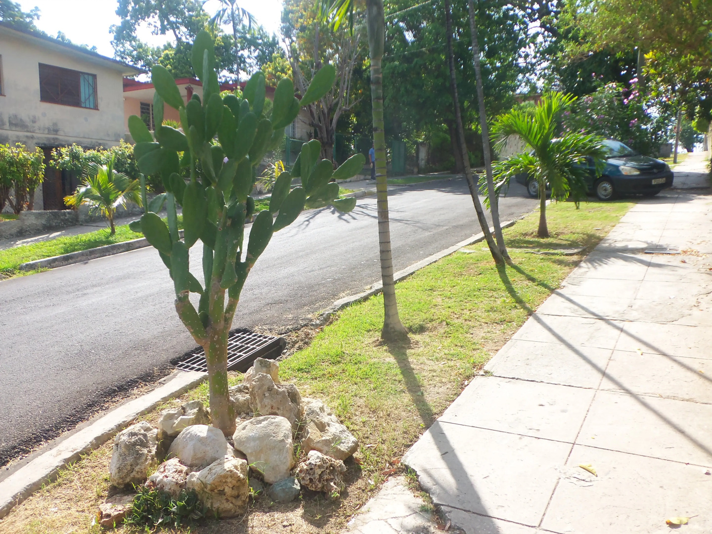 Гостевой Дом Aptofive