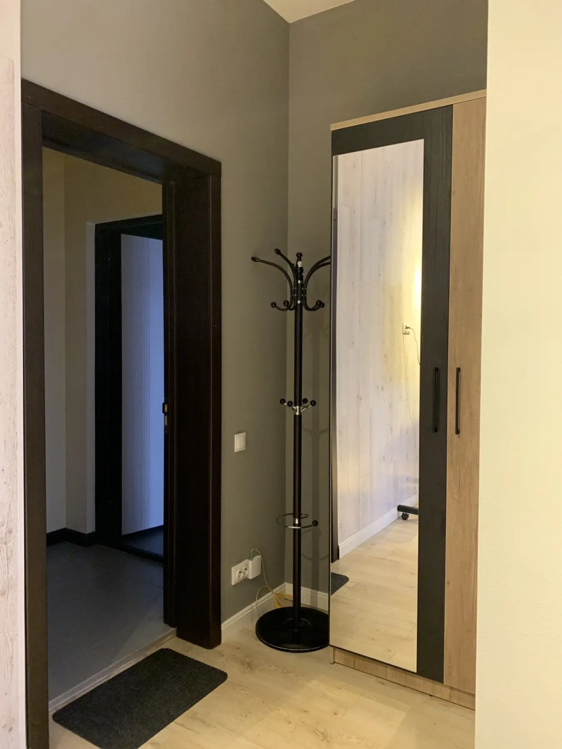 Апартаменты Freedom_polotsk