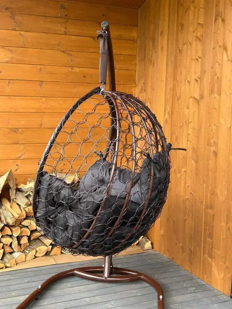 Частный дом в стиле Барнхаус на улице Южный Квартал 18 в Акатово