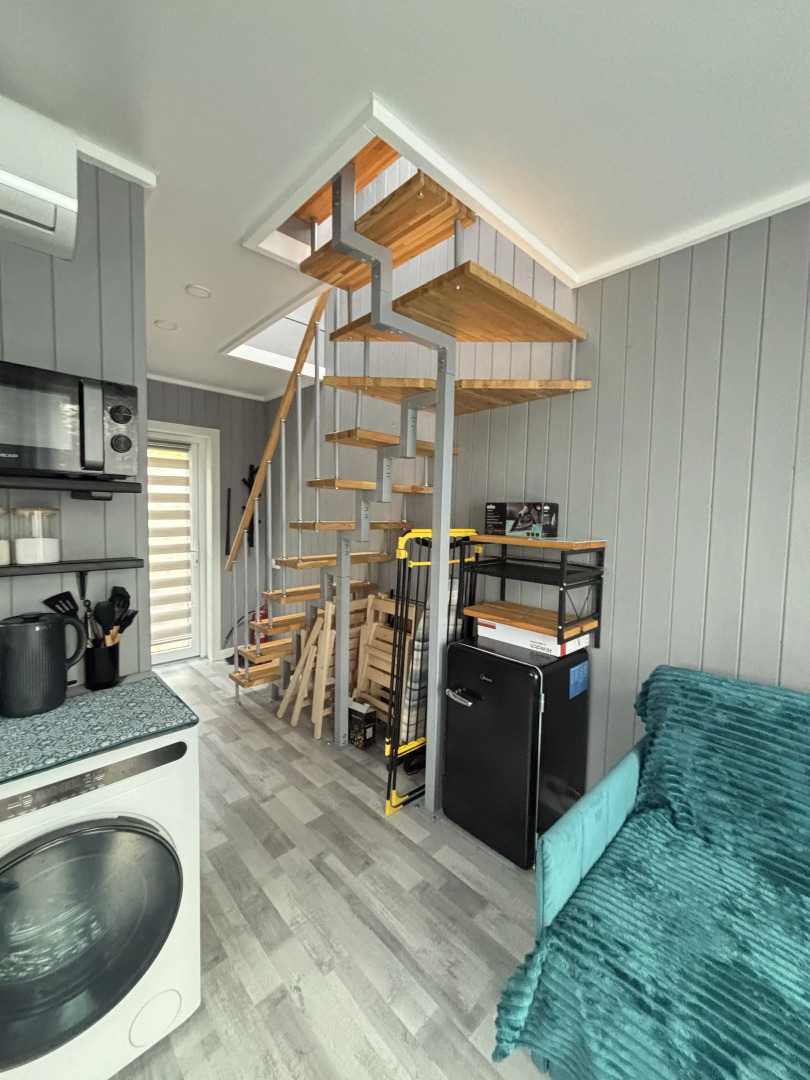 Частный Дом Крона Сочи