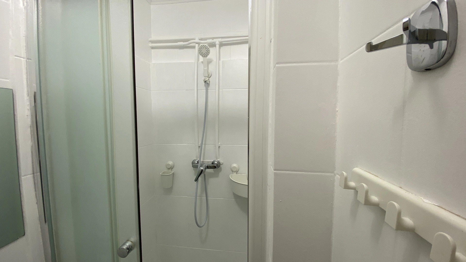 Меблированные Комнаты На  Никитской (Км5)