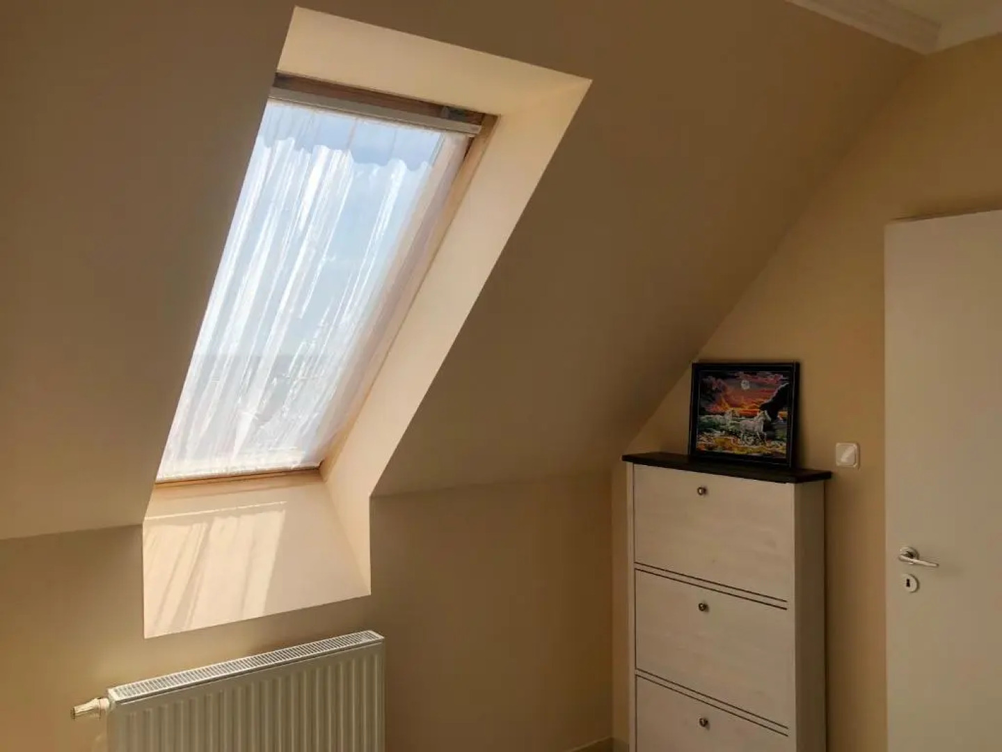 Апартаменты Savelij Apartman