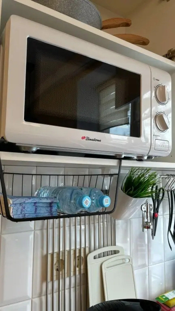 Апартаменты Едем во Вредена! Уютные квартиры у центра травматологии и ортопедии 3