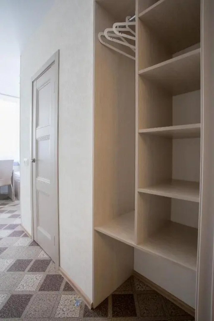 Мини-отель Успенский Двор Центральная