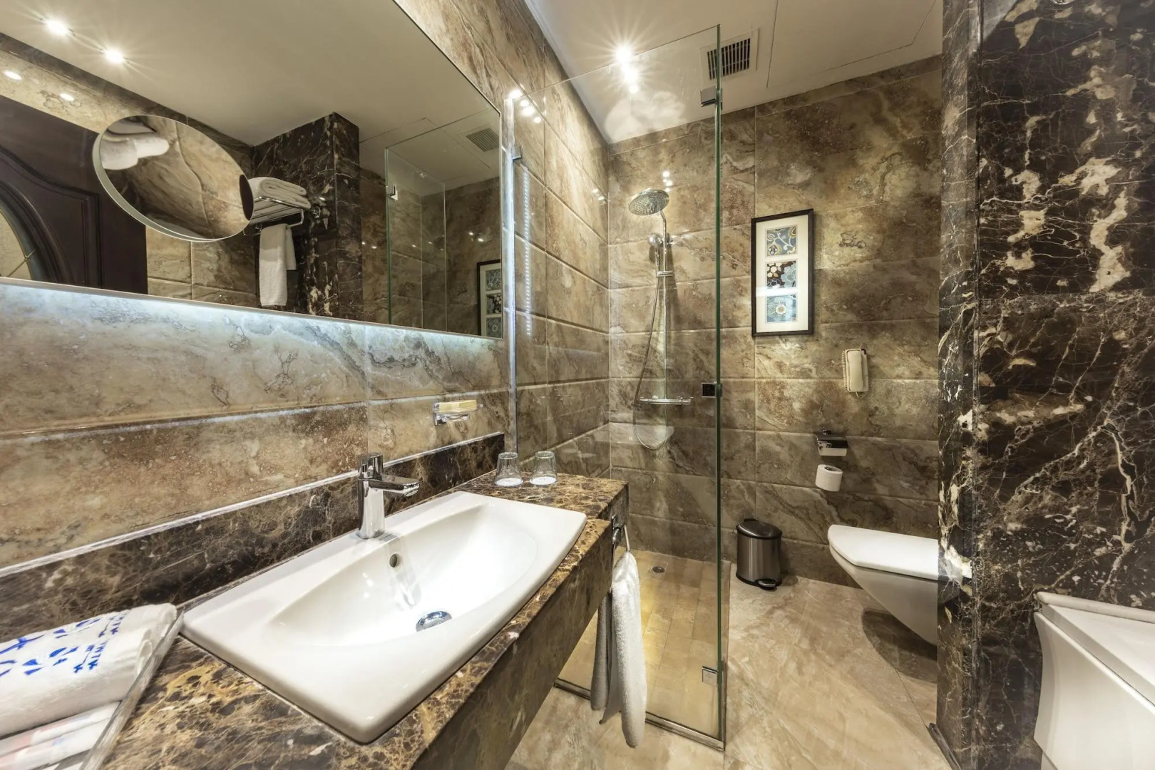 Al Masa Hotel Nasr City