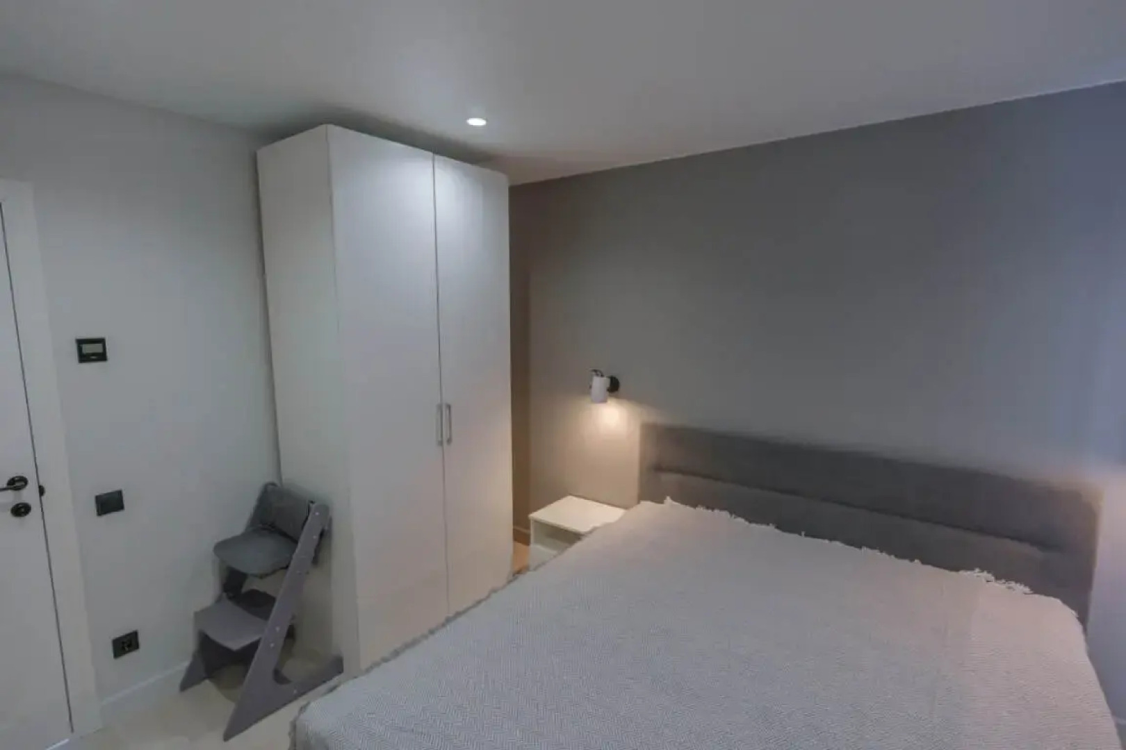 Частный дом Ключ Пионерское М3