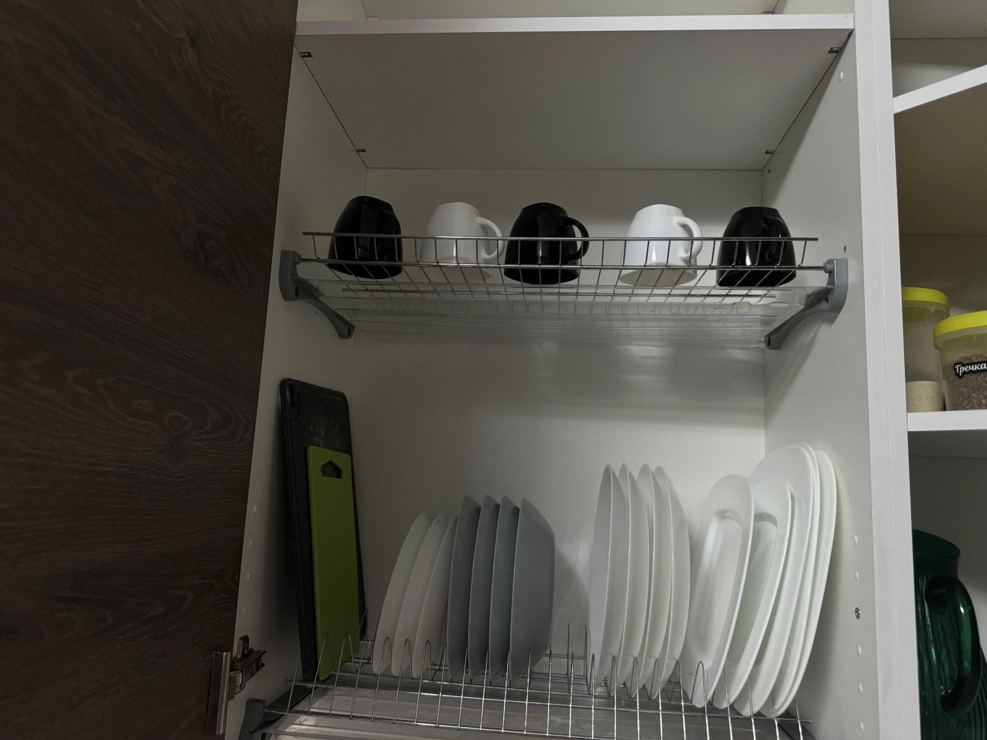 Квартира Студия в Голландском квартале