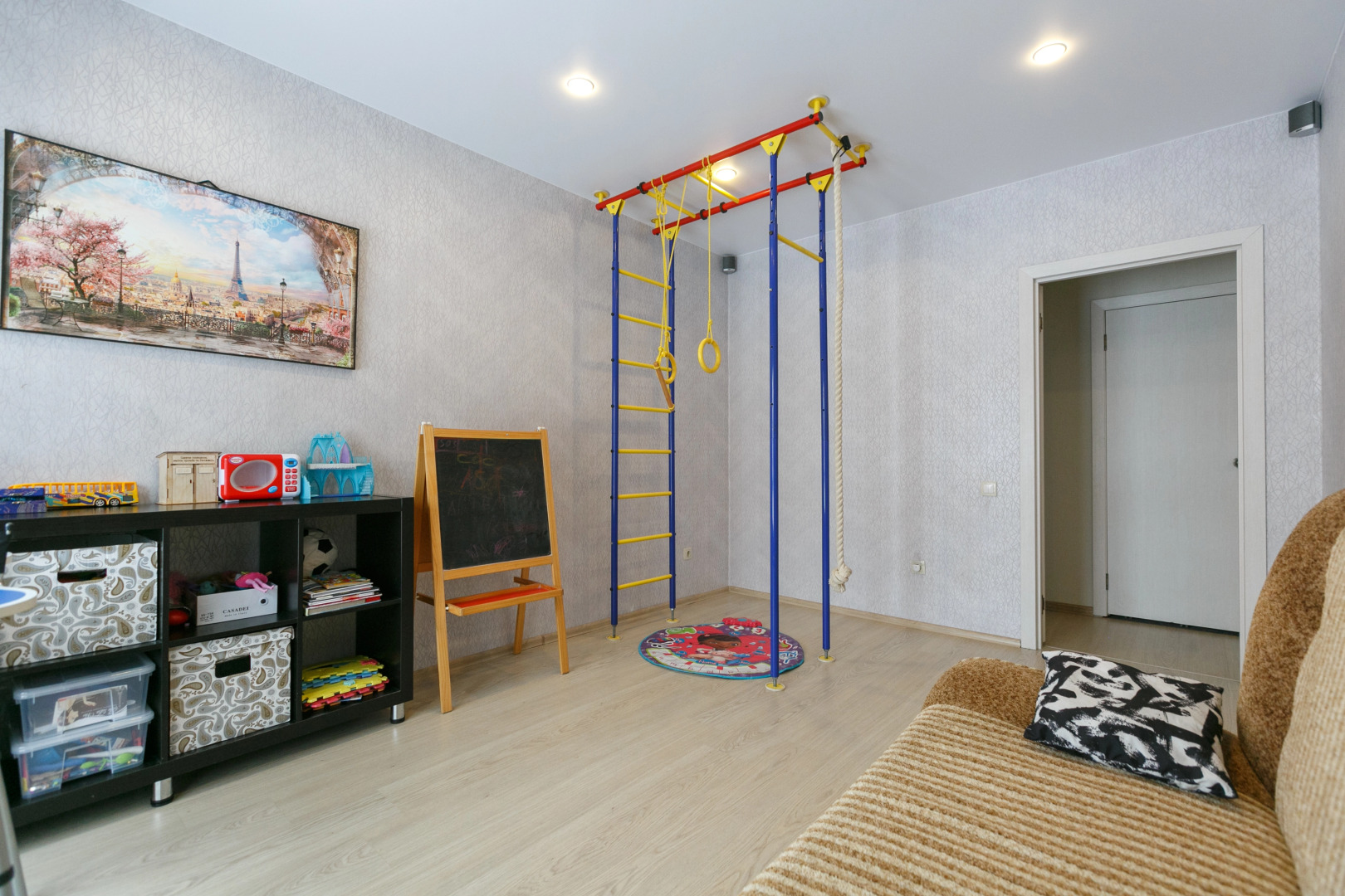 Гостевой дом Вера