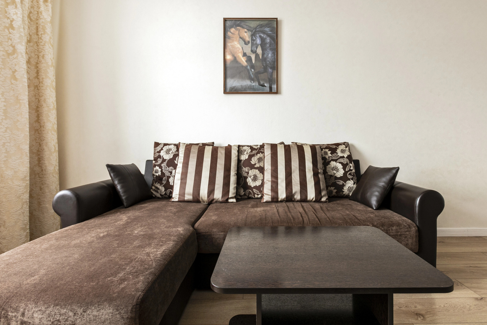 Квартира Maxrealty24 Германа Титова 5/2