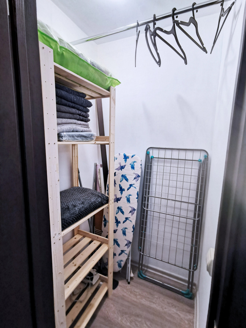 Апартаменты Apart-mich